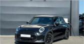 Mini Mini cooper 136ch Edition Camden BVA7   Cholet 49