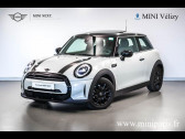 Mini Mini cooper 136ch Edition Camden BVA7   Velizy 78