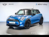Mini Mini cooper 136ch Edition Camden BVA7   Velizy 78