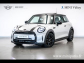 Mini Mini cooper 136ch Edition Camden BVA7   Velizy 78