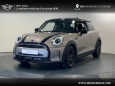 Mini Mini cooper 136ch Edition Camden BVA7   NANTERRE 92