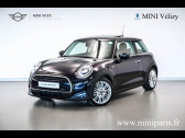 Voiture occasion Mini Mini cooper 136ch Edition Camden BVA7