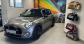Mini Mini cooper occasion année 2020 boite Automatique Annonce Mini Mini cooper occasion Essence 136CH EDITION GREENWICH BVA7 à Montgeron