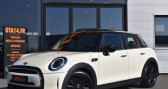 Mini Mini cooper 136CH EDITION GREENWICH BVA7   LE CASTELET 14