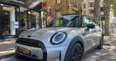 Mini Mini cooper 136ch Edition Premium BVA7 5P   Montrouge 92