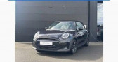 Mini Mini cooper 136ch Edition Premium BVA7  2022 - annonce de voiture en vente sur Auto Sélection.com