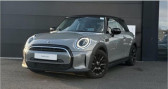 Mini Mini cooper 136ch Edition Premium Plus BVA7  2022 - annonce de voiture en vente sur Auto Sélection.com