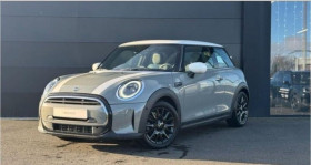 Mini Mini cooper , garage BMW CHARRIER CHOLET � Cholet
