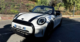 Mini Mini cooper , garage DG MOTORS � Tourettes