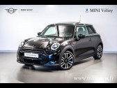Mini Mini cooper 136ch Edition Premium Plus BVA7   Velizy 78