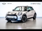 Mini Mini cooper 136ch Edition Premium Plus BVA7   Velizy 78