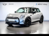 Mini Mini cooper 136ch Edition Premium Plus BVA7   Velizy 78