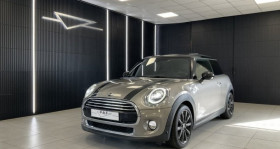 Mini Mini cooper occasion 2019 mise en vente à Montgeron par le garage PRESTIGE AUTO FRANCE - photo n°1