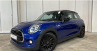 Mini Mini cooper occasion année 2018 boite Automatique Annonce Mini Mini cooper occasion Essence 136ch Heddon Street BVA7 Euro6d-T à Mantes La Jolie