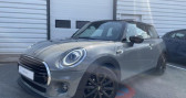 Mini Mini cooper occasion année 2020 boite Automatique Annonce Mini Mini cooper occasion Essence 136ch Heddon Street BVA7 Euro6d-T à Mantes La Jolie