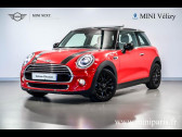 Mini Mini cooper 136ch Heddon Street BVA7 Euro6d-T   Velizy 78