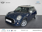Mini Mini cooper 136ch Heddon Street BVA7 Euro6d-T   Lyon 69