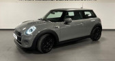 Mini Mini cooper occasion année 2019 boite Automatique Annonce Mini Mini cooper occasion Essence 136ch Heddon Street BVA7 à Frejus