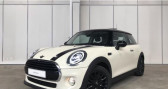 Mini Mini cooper occasion année 2019 boite Manuelle Annonce Mini Mini cooper occasion Essence 136ch Heddon Street Euro6d-T à Mantes La Jolie