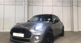 Mini Mini cooper occasion année 2019 boite Manuelle Annonce Mini Mini cooper occasion Essence 136ch Heddon Street Euro6d-T à Mantes La Jolie