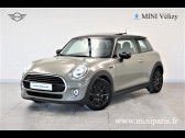 Mini Mini cooper 136ch Heddon Street Euro6d-T   Velizy 78