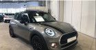 Mini Mini cooper occasion année 2018 boite Manuelle Annonce Mini Mini cooper occasion Essence 136ch Heddon Street à Mantes La Jolie