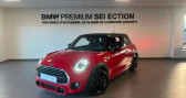 Annonce Mini Mini cooper occasion Essence 136ch John Works BVA7 109g  Frejus