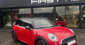 Annonce Mini Mini cooper occasion Essence 136CH JOHN WORKS � VENDENHEIM