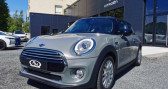 Mini Mini cooper 136ch Pack Chili BVA  2014 - annonce de voiture en vente sur Auto Sélection.com