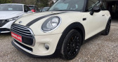 Mini Mini cooper occasion année 2014 boite Manuelle Annonce Mini Mini cooper occasion Essence 136CH PACK CHILI/ CRITAIR 1 / 2 EME MAIN/ à Moirans