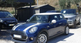 Mini Mini cooper occasion année 2014 boite Manuelle Annonce Mini Mini cooper occasion Essence 136CH PACK CHILI à VILLENEUVE LOUBET
