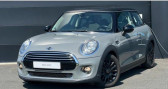 Annonce Mini Mini cooper occasion Essence 136ch Pack Chili  Cholet