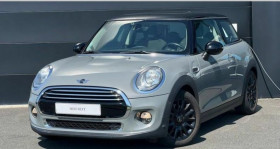 Mini Mini cooper , garage BMW CHARRIER CHOLET  Cholet