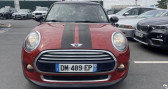 Mini Mini cooper occasion année 2014 boite Manuelle Annonce Mini Mini cooper occasion Essence 136CH PACK CHILI à VOREPPE