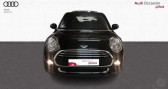 Mini Mini cooper occasion année 2016 boite Automatique Annonce Mini Mini cooper occasion Essence 136ch Shoreditch BVA à Paris