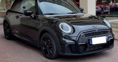 Annonce Mini Mini cooper occasion Essence 136cv BVA 7 Finition JCW  Saint-maur-des-fosss