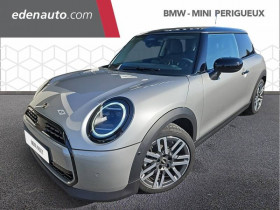 Mini Mini cooper , garage edenauto premium Prigueux  Trelissac