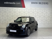 Annonce Mini Mini cooper occasion Essence 156 ch DKG7 C Classic � B�ziers