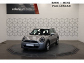 Annonce Mini Mini cooper occasion Essence 156 ch DKG7 C Classic  Lescar