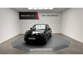 Annonce Mini Mini cooper occasion Essence 156 ch DKG7 C Classic  Lormont