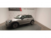 Annonce Mini Mini cooper occasion Essence 156 ch DKG7 C Classic  Lormont