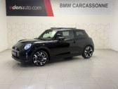 Annonce Mini Mini cooper occasion Essence 156 ch DKG7 C Favoured � Carcassonne