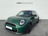 Annonce Mini Mini cooper occasion Essence 156 ch DKG7 C Favoured � Auch