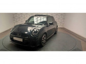 Mini Mini cooper 156 ch DKG7 C JCW Finition   Lormont 33