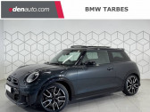 Mini Mini cooper 156 ch DKG7 C JCW Finition   Tarbes 65