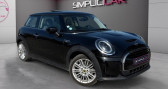 Mini Mini cooper 184 CAMDEN *GARANTIE* TOIT OUVRANT / CAMERA DE RECUL   VITROLLES 13