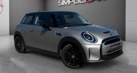Mini Mini cooper occasion 2023 mise en vente à VITROLLES par le garage SIMPLICICAR MARIGNANE - photo n°1
