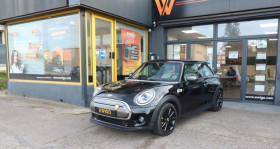Mini Mini cooper , garage EWIGO BOURGOIN-JALLIEU � Bourgoin-Jallieu