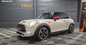 Mini Mini cooper , garage EWIGO MONT�LIMAR � Mont�limar