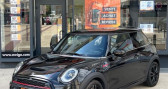 Mini Mini cooper occasion année 2021 boite Manuelle Annonce Mini Mini cooper occasion Essence 2.0 230 JOHN WORKS BVM6 GARANTIE CONSTRUCTEUR 06-2026 à Forbach